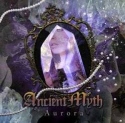 Ancient Myth : Aurora